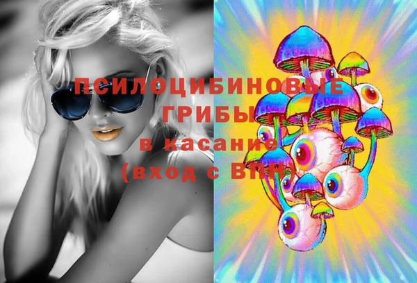 герыч Алзамай