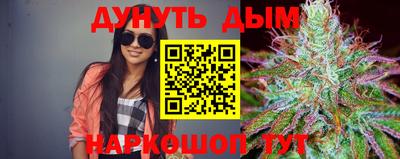 Альфа ПВП Пенза