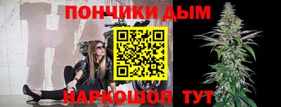 Альфа ПВП Пенза