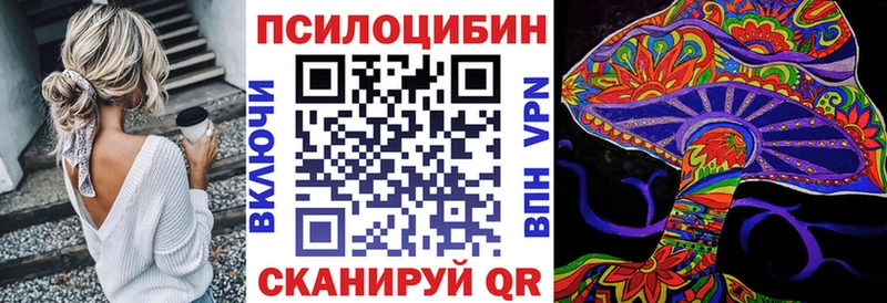 Псилоцибиновые грибы GOLDEN TEACHER нарко площадка наркотические препараты Учалы